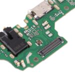 Tablero de Puerto de Carga para Huawei Nova 5Z Conector Original - Imagen 4