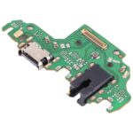 Tablero de Puerto de Carga para Huawei Nova 7i - Imagen 2