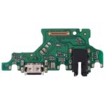 Tablero de Puerto de Carga para Huawei P40 Lite 5G Conector Puerto USB