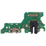 Tablero de Puerto de Carga para Huawei P40 Lite E Original