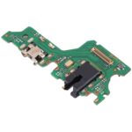 Tablero de Puerto de Carga para Huawei P40 Lite E Original - Imagen 2