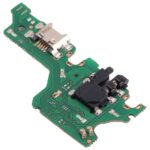 Tablero de Puerto de Carga para Huawei P40 Lite E Original - Imagen 3