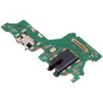 Tablero de Puerto de Carga para Huawei Y7P - Imagen 2