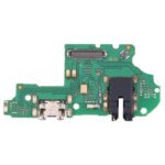 Tablero de Puerto de Carga para Huawei Mate 30 Lite