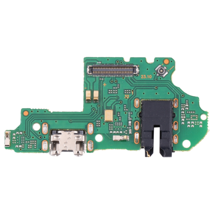 SPS4235.jpg Tablero de Puerto de Carga para Huawei Mate 30 Lite - Imagen 1