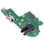 Tablero de Puerto de Carga para Huawei Mate 30 Lite - Imagen 2