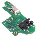 Tablero de Puerto de Carga para Huawei Mate 30 Lite - Imagen 3