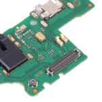 Tablero de Puerto de Carga para Huawei Mate 30 Lite - Imagen 4
