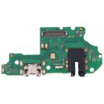 Tablero de Puerto de Carga para Huawei P Smart Reparación Accesorio Original