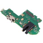Tablero de Puerto de Carga para Huawei P Smart Reparación Accesorio Original - Imagen 2