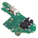 Tablero de Puerto de Carga para Huawei P Smart Reparación Accesorio Original - Imagen 3