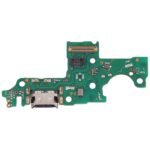 Tablero de Puerto de Carga para Huawei P Smart S