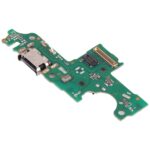 Tablero de Puerto de Carga para Huawei P Smart S - Imagen 2