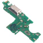 Tablero de Puerto de Carga para Huawei P Smart S - Imagen 3