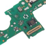 Tablero de Puerto de Carga para Huawei P Smart S - Imagen 4