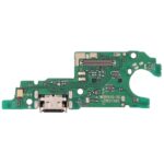 Tablero de Puerto de Carga para Huawei Y9A accesorio reparación