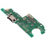 Tablero de Puerto de Carga para Huawei Y9A accesorio reparación - Imagen 2
