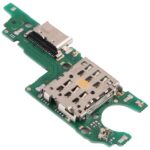 Tablero de Puerto de Carga para Huawei Y9A accesorio reparación - Imagen 3