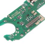 Tablero de Puerto de Carga para Huawei Y9A accesorio reparación - Imagen 4