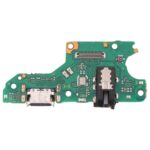 Tablero de Puerto de Carga para Huawei P Smart