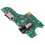 Tablero de Puerto de Carga para Huawei P Smart - Imagen 2