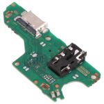 Tablero de Puerto de Carga para Huawei P Smart - Imagen 3