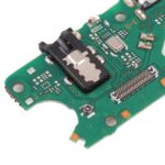 Tablero de Puerto de Carga para Huawei P Smart - Imagen 4