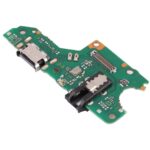 Tablero de Puerto de Carga para Huawei Y7A Función de Carga - Imagen 2