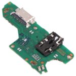 Tablero de Puerto de Carga para Huawei Y7A Función de Carga - Imagen 3