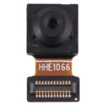 Cámara Frontal Delantera para Huawei Y6S 2020