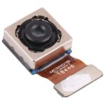 Cámara Trasera para Huawei Y6S - Imagen 2