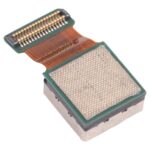 Cámara Trasera para Huawei Y6S - Imagen 3