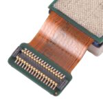 Cámara Trasera para Huawei Y6S - Imagen 4