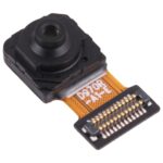 Cámara Frontal Delantera para Huawei Y7P - Imagen 2