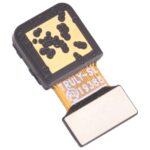 Cámara Frontal Delantera para Huawei Y7P - Imagen 3