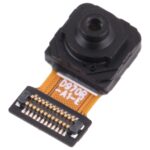 Cámara Frontal Delantera para Huawei Y7P - Imagen 4