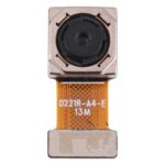 Cámara Trasera para Huawei Y5 Prime