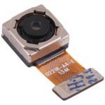 Cámara Trasera para Huawei Y5 Prime - Imagen 2
