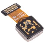Cámara Trasera para Huawei Y5 Prime - Imagen 3
