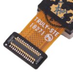 Cámara Trasera para Huawei Y5 Prime - Imagen 4