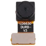 Cámara Frontal Delantera para Huawei Y5 Prime 2018 Original