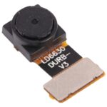 Cámara Frontal Delantera para Huawei Y5 Prime 2018 Original - Imagen 2