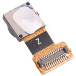 Cámara Frontal Delantera para Huawei Y5 Prime 2018 Original - Imagen 3