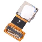 Cámara Frontal Delantera para Huawei Y5 Prime 2018 Original - Imagen 4