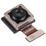 Cámara Trasera para Huawei P Smart S Original - Imagen 2