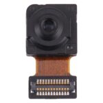 Cámara Frontal Delantera para Huawei P Smart S