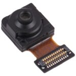Cámara Frontal Delantera para Huawei P Smart S - Imagen 2