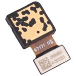 Cámara Frontal Delantera para Huawei P Smart S - Imagen 3