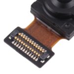 Cámara Frontal Delantera para Huawei P Smart S - Imagen 4
