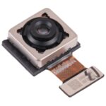 Cámara Trasera para Huawei Enjoy Z 5G - Imagen 2